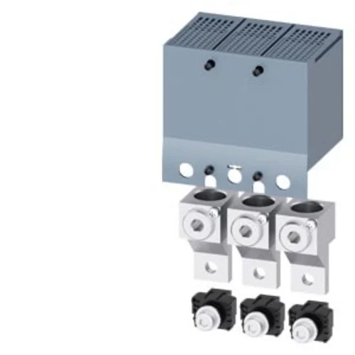 elektrotresen2-597601