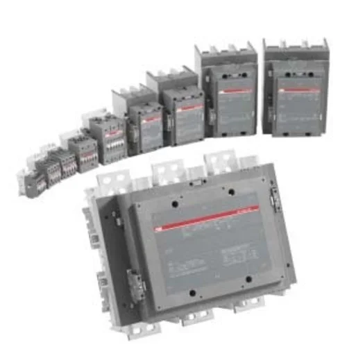 elektrotresen2-598044
