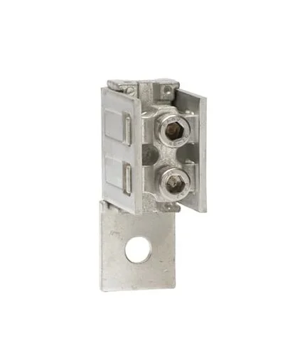 elektrotresen2-598397