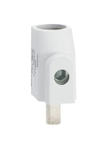 elektrotresen2-598537