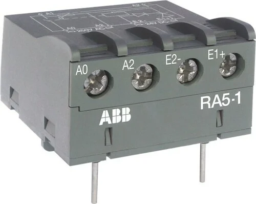 elektrotresen2-598548