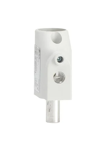 elektrotresen2-598551