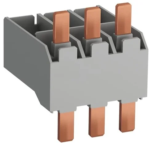 elektrotresen2-599061