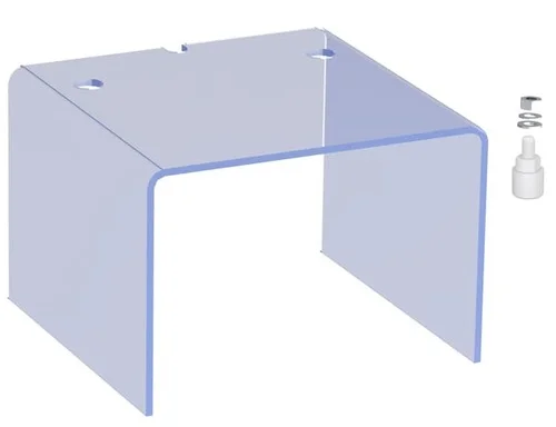 elektrotresen2-599152