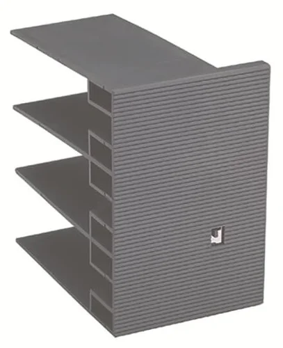 elektrotresen2-599174