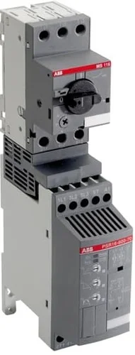 elektrotresen2-599444