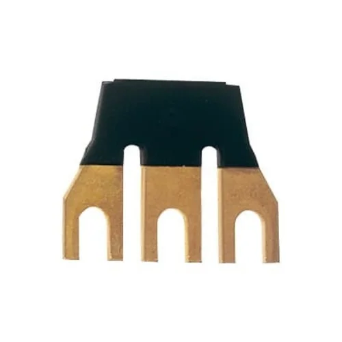 elektrotresen2-599447