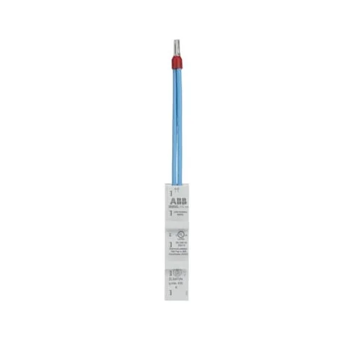elektrotresen2-600118