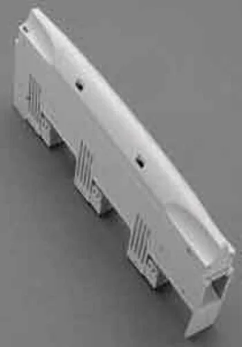 elektrotresen2-600173