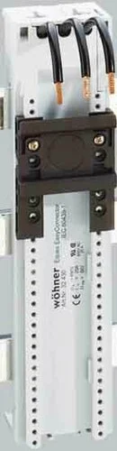 elektrotresen2-600243