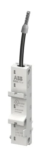 elektrotresen2-600244
