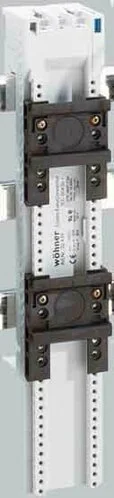 elektrotresen2-600264