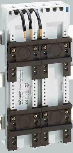 elektrotresen2-600350