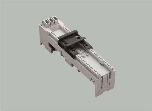 elektrotresen2-600362