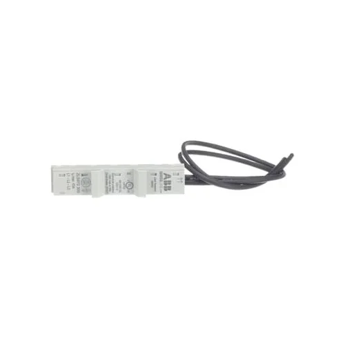 elektrotresen2-600505