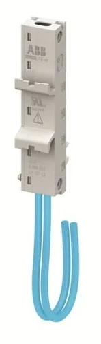 elektrotresen2-600517