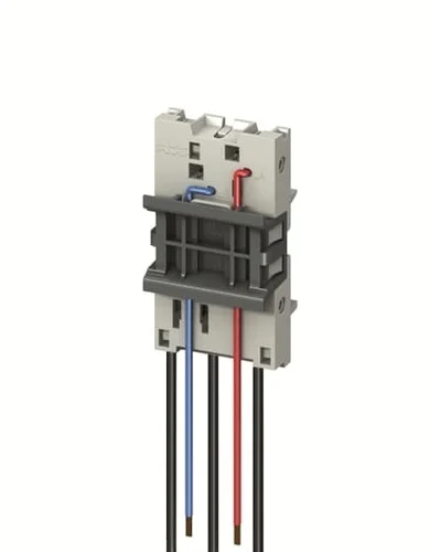 elektrotresen2-600680