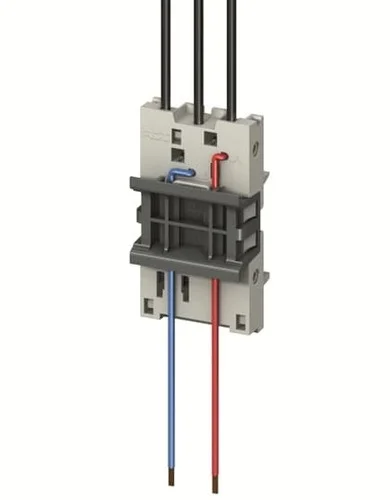 elektrotresen2-600691