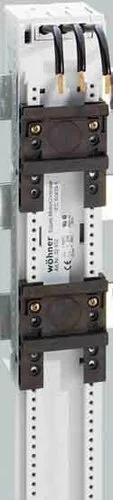 elektrotresen2-600746