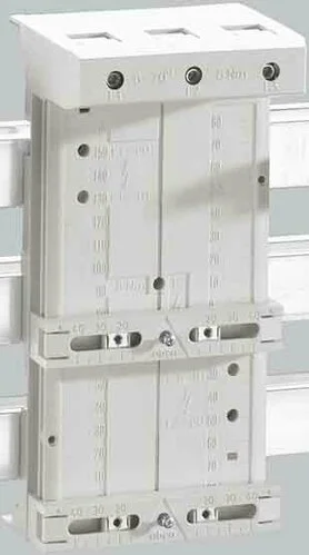elektrotresen2-601006
