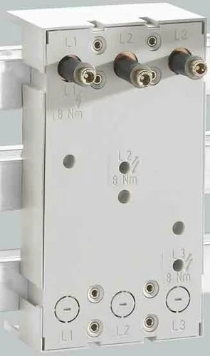 elektrotresen2-601092