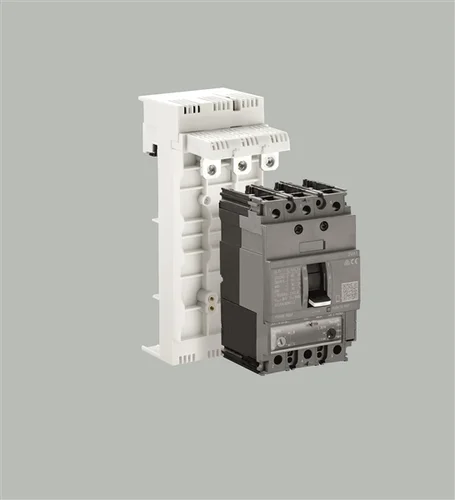 elektrotresen2-601105