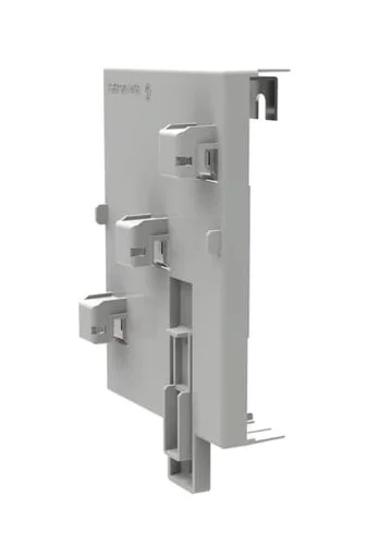 elektrotresen2-601463