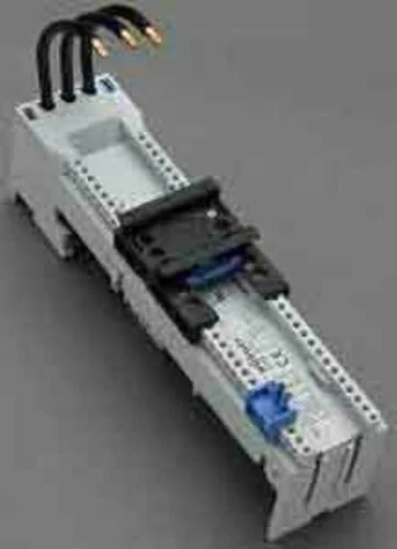 elektrotresen2-601578