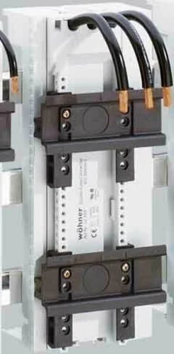 elektrotresen2-601722