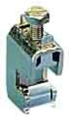 elektrotresen2-602338