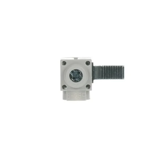 elektrotresen2-602353
