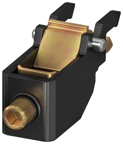 elektrotresen2-602687