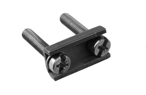 elektrotresen2-602711
