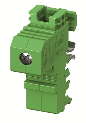 elektrotresen2-602817