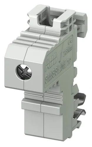 elektrotresen2-602828