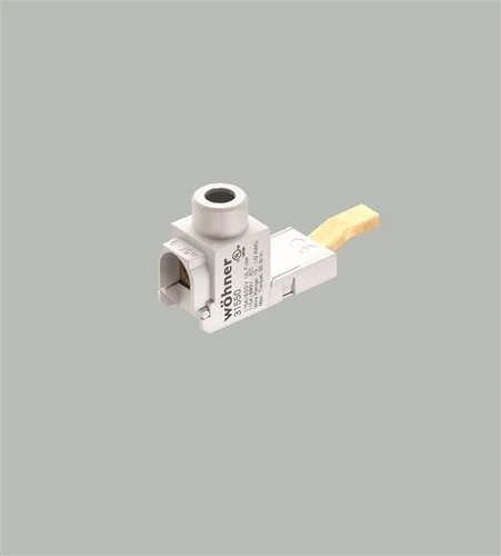 elektrotresen2-603371