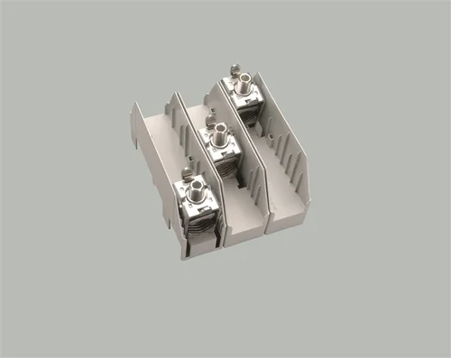 elektrotresen2-603468
