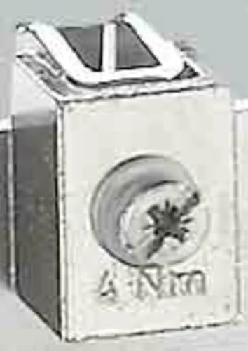 elektrotresen2-603969