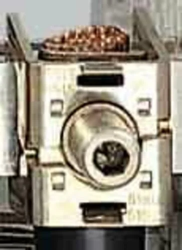 elektrotresen2-604091
