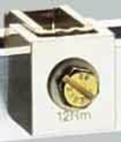 elektrotresen2-604173
