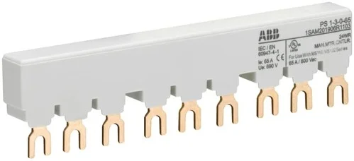 elektrotresen2-604926