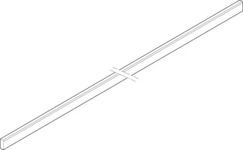 elektrotresen2-605272