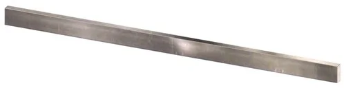 elektrotresen2-605678
