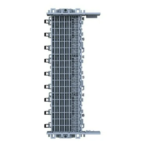 elektrotresen2-607645
