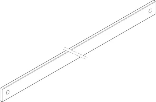 elektrotresen2-609729