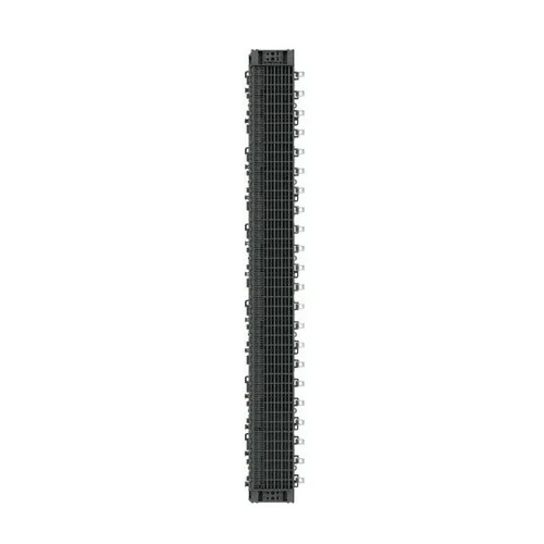 elektrotresen2-610408