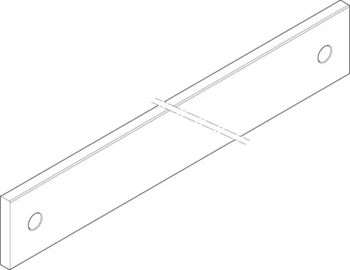 elektrotresen2-610538