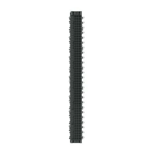 elektrotresen2-610634