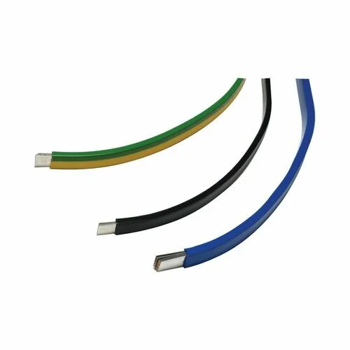 elektrotresen2-610723