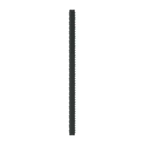 elektrotresen2-610783